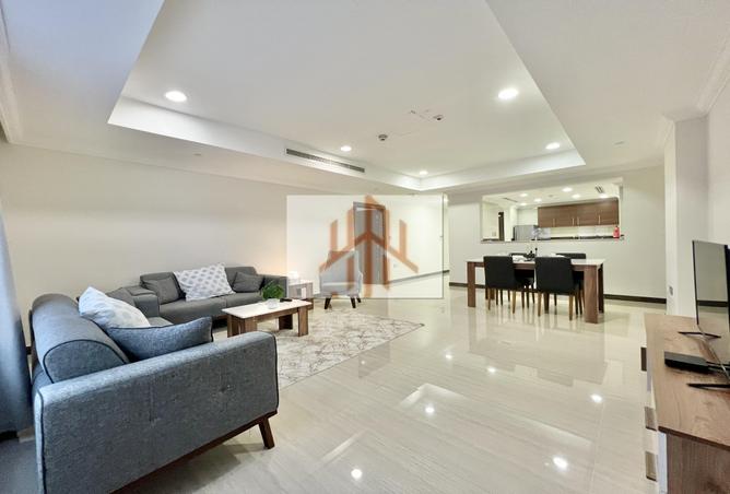 945683 - Property Image 3