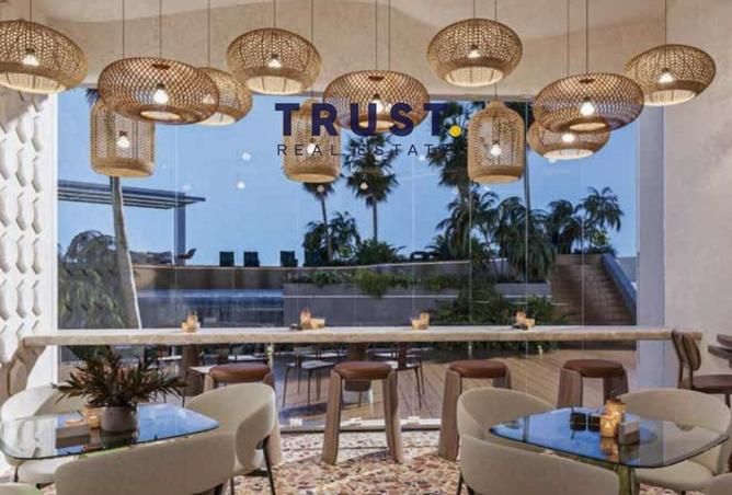 966940 - الصورة الرئيسية للعقار