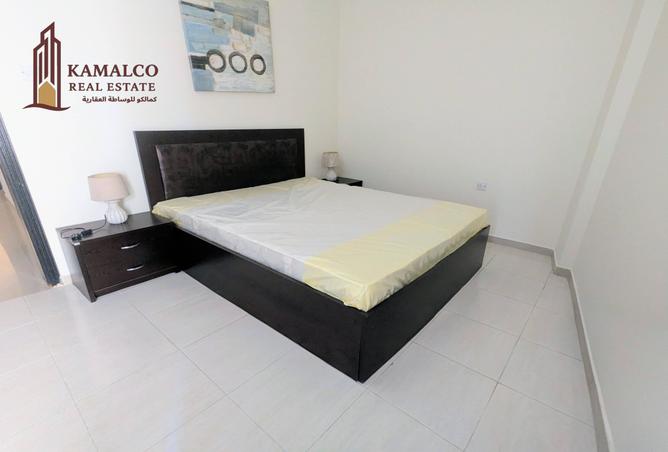 953803 - Property Main Image