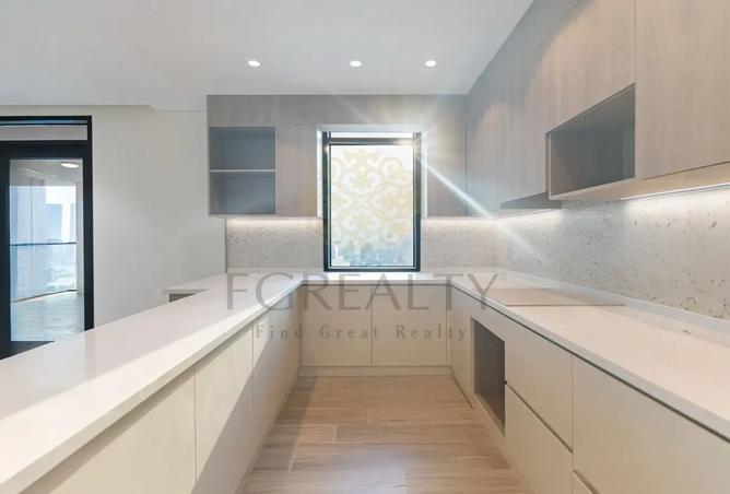 878357 - Property Image 3