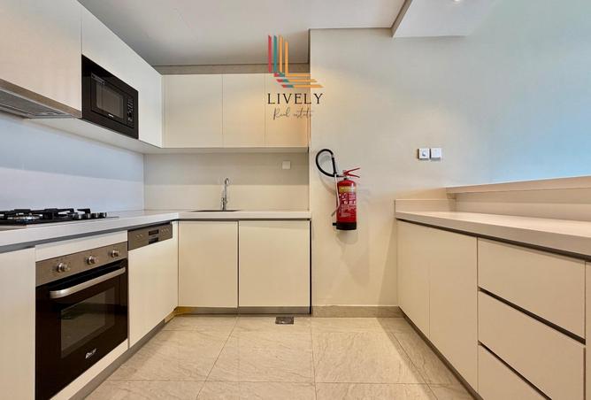 986034 - صورة العقار 3