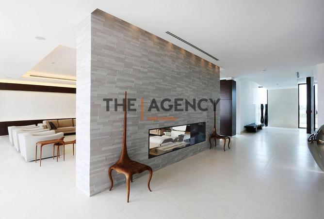 965328 - صورة العقار 2