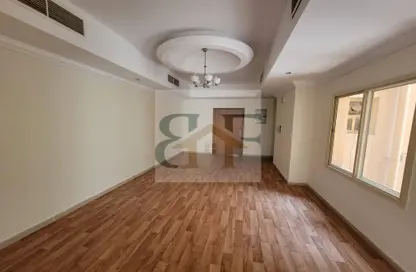 Apartment - 2 Bedrooms - 2 Bathrooms for rent in Al Mansoura - Al Mansoura - Doha