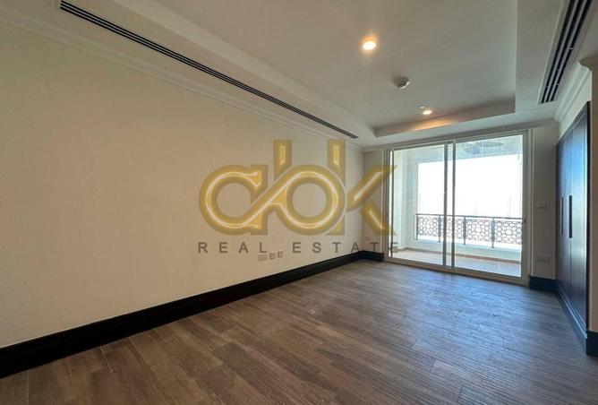 967257 - Property Main Image