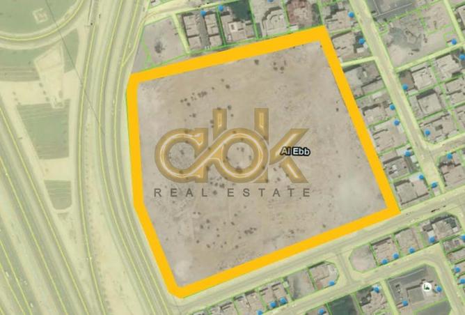 917210 - Property Main Image