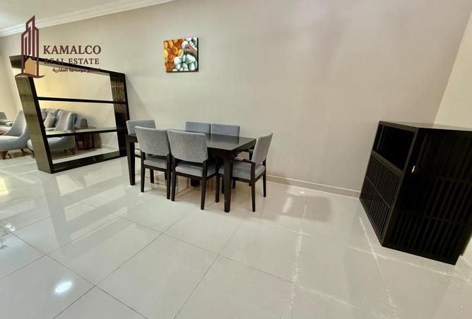 942701 - Property Image 3