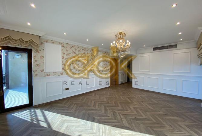 755533 - الصورة الرئيسية للعقار