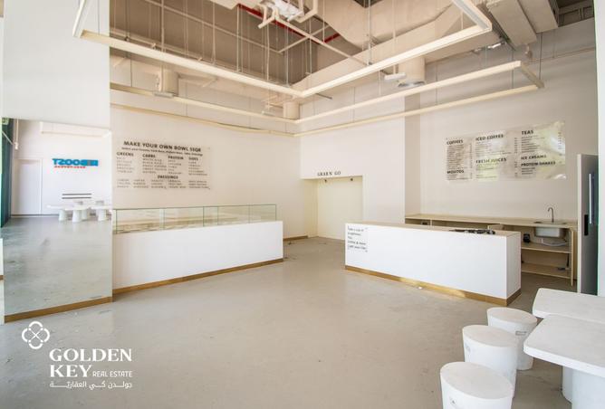 1004681 - Property Image 2