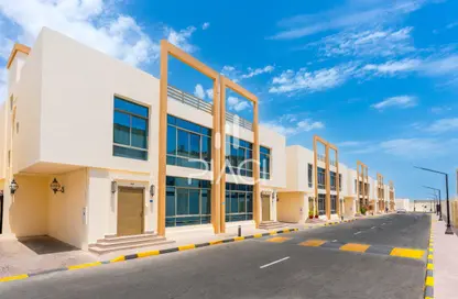Villa - 6 Bedrooms - 4 Bathrooms for sale in Al Wakra - Al Wakra - Al Wakrah - Al Wakra