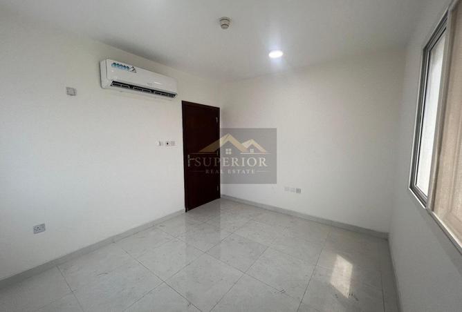 930354 - الصورة الرئيسية للعقار