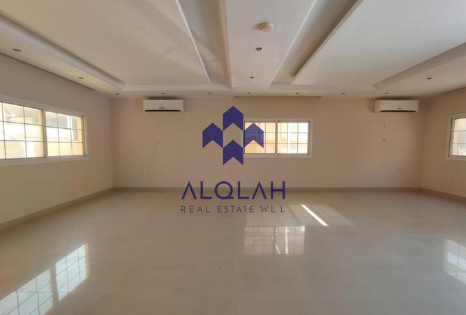 956204 - صورة العقار 2