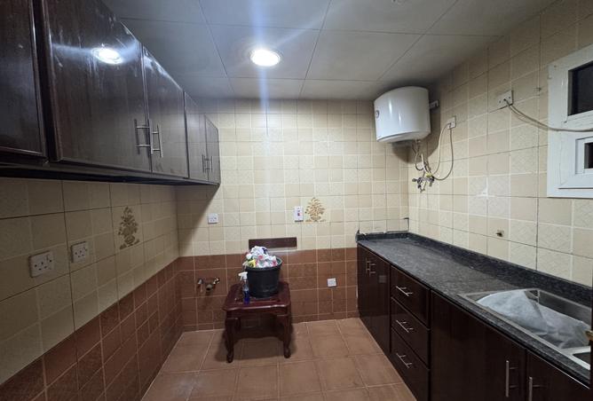 984854 - Property Image 3