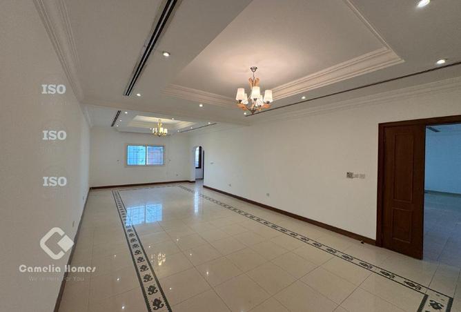 896268 - صورة العقار 3