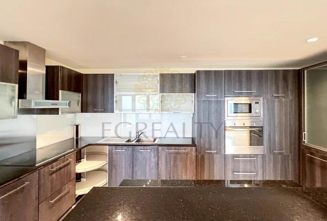 950039 - Property Image 3