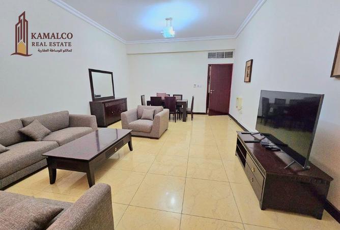 960403 - صورة العقار 2