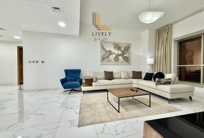 987640 - Property Image 2