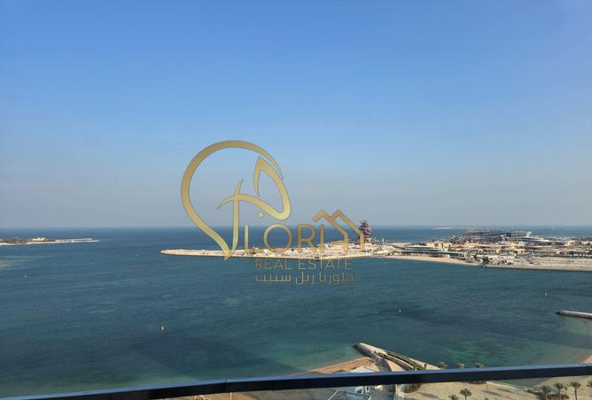 898663 - الصورة الرئيسية للعقار