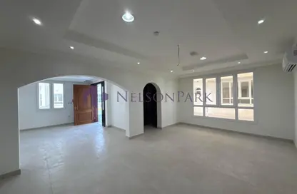 Villa - 7+ Bedrooms - 7+ Bathrooms for sale in Rawdat Al Hamama - Al Daayen