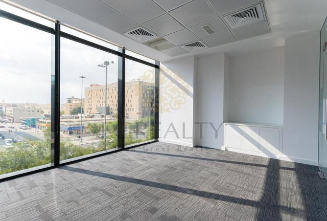 1008306 - صورة العقار 2