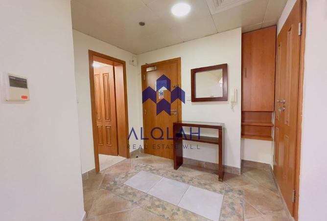 957133 - صورة العقار 3