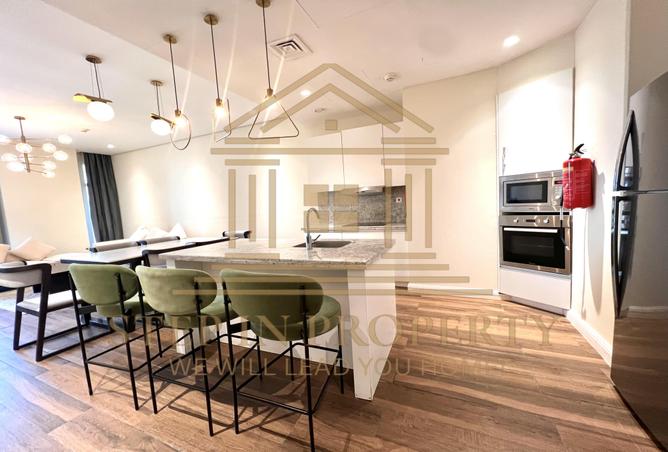 987073 - Property Image 3