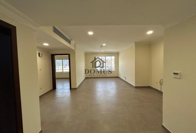 937130 - Property Main Image