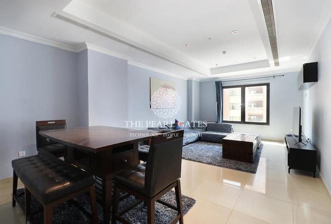 953059 - Property Image 3