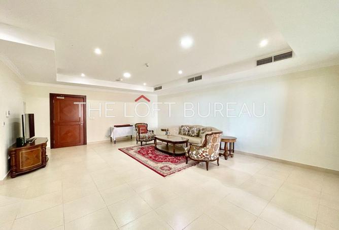 980169 - صورة العقار 2