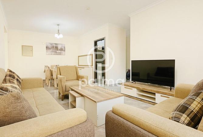 997927 - Property Image 3