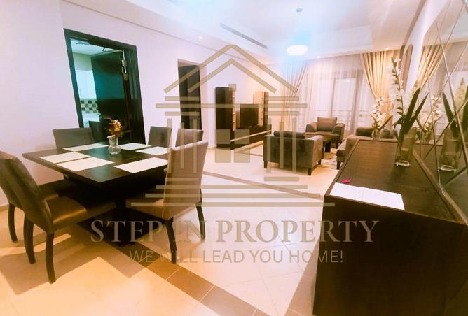 957749 - الصورة الرئيسية للعقار