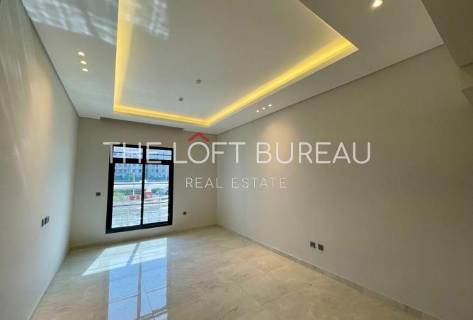 978670 - صورة العقار 3