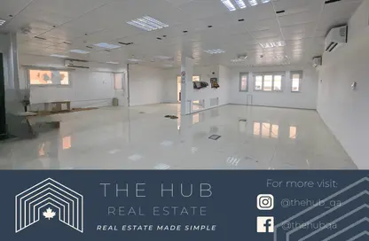 Villa - Studio for rent in Al Hilal West - Al Hilal - Doha