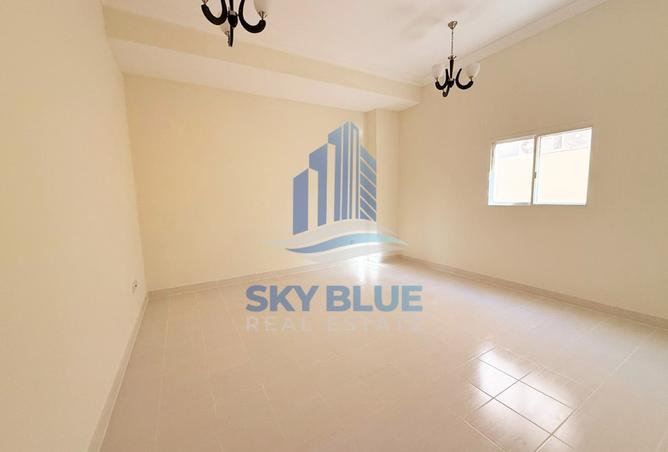 971767 - Property Image 3