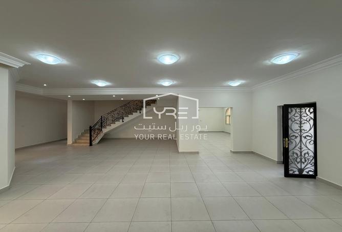937908 - Property Image 3