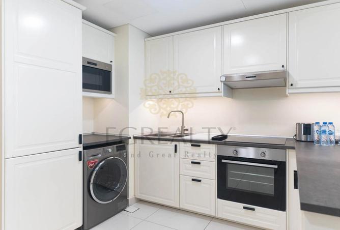 979899 - صورة العقار 2