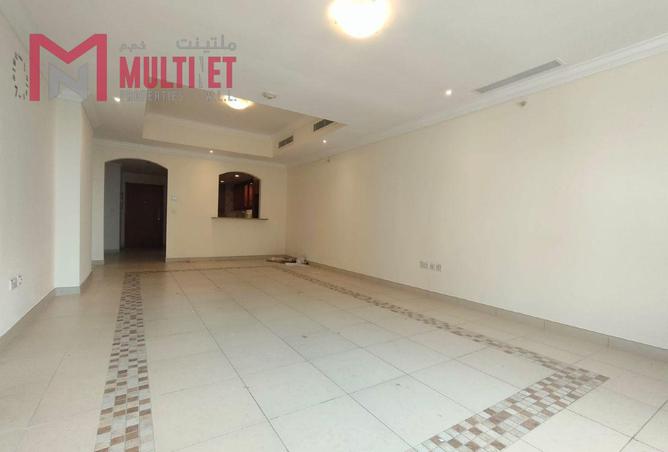 966828 - Property Image 3