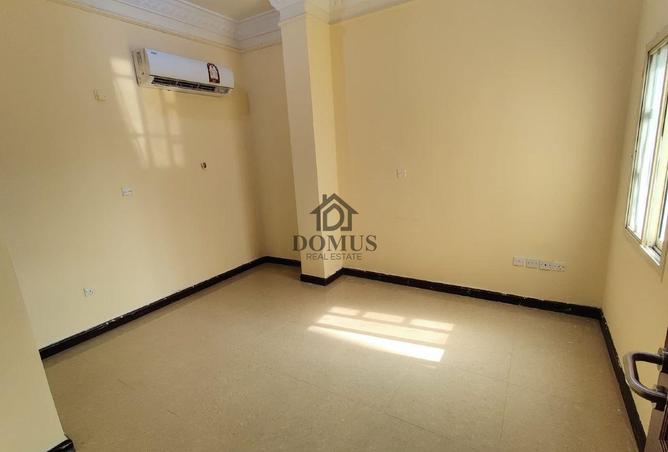 990724 - Property Image 3