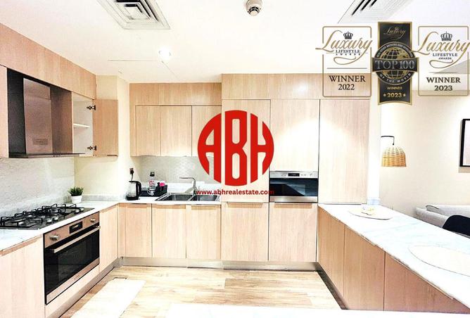 961155 - Property Image 3