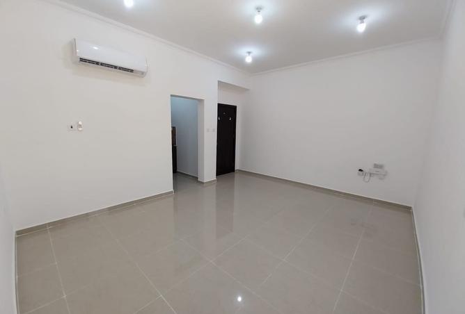 935773 - Property Main Image