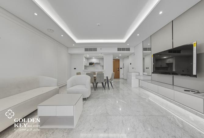 952213 - Property Main Image