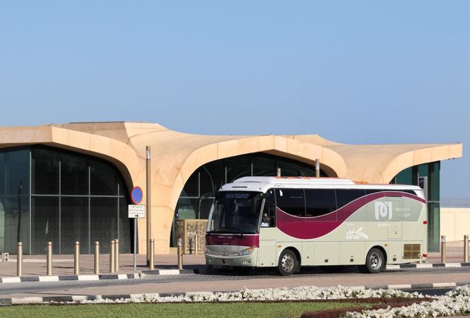 1004126 - صورة العقار 2