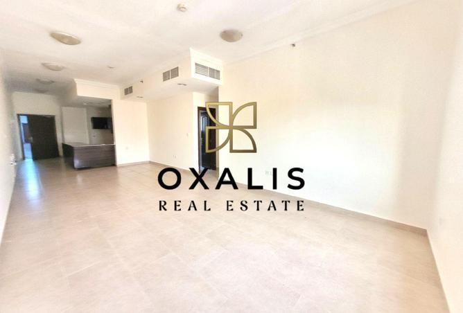 997346 - Property Image 2