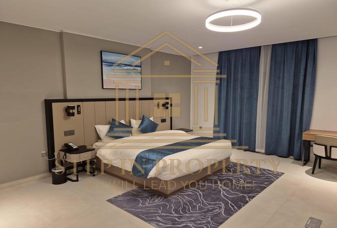 984814 - Property Image 3