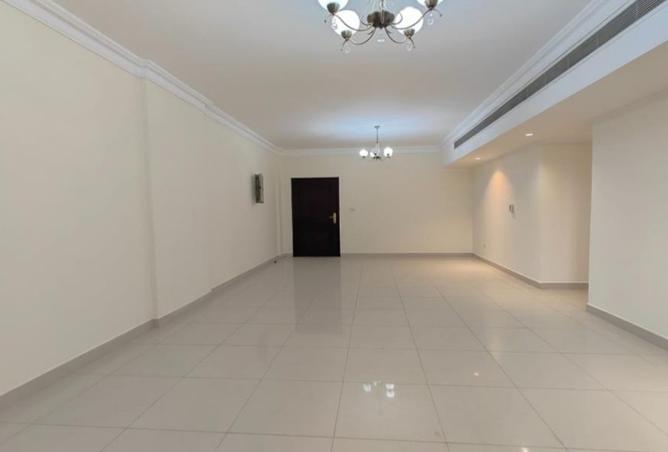 1008751 - Property Main Image