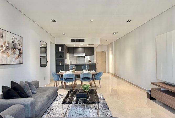 1009364 - الصورة الرئيسية للعقار