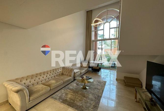 965872 - Property Image 3