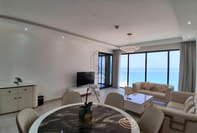 962085 - Property Image 2