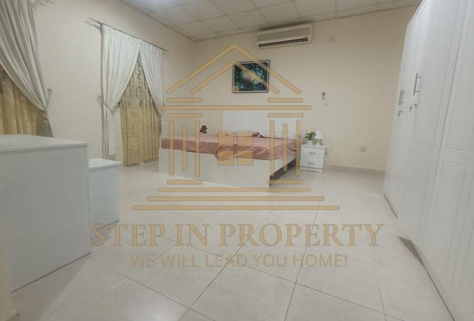 973132 - Property Image 3