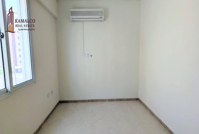 928618 - صورة العقار 3