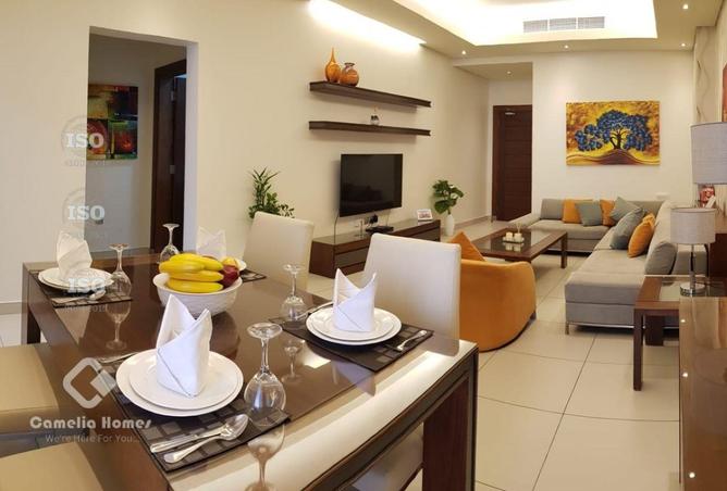 958975 - صورة العقار 2